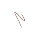 Deborah Milano Eyeshadow&Kajal Pencil - 09 Pearly Gold 2 gm - Eyeshadow, Bases & Primers