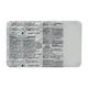Corcium Tablet 15'S - Supplements-Cal
