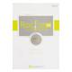 RACINE PRO HAIR Serum 90ml - Hair Loss-Oth