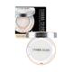 Sivanna Colors Colllagen Air Cushion Matte Cream - HF692 01 20 gm - Concealer