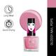 Elle 18 Nail Pops Nail Color 175 5 ml - Nail Polish