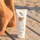 Fixderma Foot Cream for Dry and Cracked Feet, Moisturizes, Soothes and Repair Creacked Feet 150 g - Night Cream