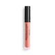 Revolution Fling 125 Matte Lipstick 3.5 ml - Lipsticks
