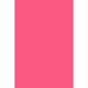 MyGlamm Color Pop Lip Balm-Rose 6.4 gm - Lip Balms