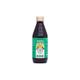 Hamdard Joshina Syrup 200 ml - Hamdard