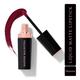 Manish Malhotra Beauty By MyGlamm Liquid Matte Lipstick-Obsession 7 gm - Lipsticks