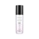 Thank You Farmer Be Beautiful Pure Make Up Base - Spf30 Pa++ - Purple 40 ml - Primer