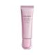 Shiseido White Lucent Day Emulsion 50 ml - Face Moisturizers