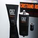CR7 Cristiano Ronaldo Game On Set (Eau De Toilette 30ml + Shower Gel 150ml) 1's - Men Perfumes (Edt/Edp)