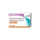 DOLGON P Tablet 10's - Pain relief-Ano