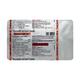 ROZULA ASP 20 Capsule 10's - Blood Clot-Ant