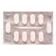 Moveran Plus Tablet 10'S - Pain relief-Nsa