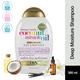 OGX Extra Strength Damage Remedy Coconut Miracle Oil Shampoo 385ml - Shampoos