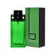 Jacques Bogart Story Green Eau de Toilette 100 ml - Perfumes (Edt/Edp)