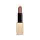 Samer Khouzami SK Women Lipstick - Cindy 403 3.5 gm - Lipsticks