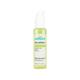 Mcaffeine Body Exfoliator With Bha Salicylic Acid- 2% & Green Tea 110 ml - Scrubs & Exfoliants
