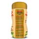 Baidyanath Chyawanprash Awaleh with Jaggery (Gur) 900 g - Speciality Medicines