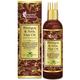Oriental Botanics Hair Oil with Comb Applicator - Bhringraj & Amla 100 ml - Hair Oils