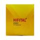 HIFITAL DELICIOUS MANGO FLAVOUR Syrup 200ml - Supplements-Vam