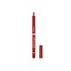 Deborah Milano Lip Pencil 09 - 1.2gm - Lipsticks