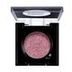 Daily Life Forever52 Press Glitter Eyshadow/Nail Art Ps019 3 Gm - Eyeshadow, Bases & Primers