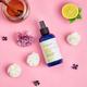 Glamveda Vitamin C Brightening Toning Mist 200 ml - Face Mists