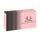 House of Beauty AM/PM Combo- Hyaluronic & Collagen Serums 60 ml - Face Serum