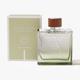 Marks & Spencer Bergamot Eau de Toilette 300 ml - Hand Creams