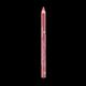 Essence Soft Contouring Lipliner-09 1.4 gm - Lip Liners