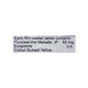 Defluvox 50mg Tablet 10'S - Depression-Ant