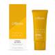 SkinChemists Collagen Eye Serum 15 ml - Under Eye Creams & Serums
