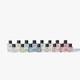 Marks & Spencer Midnight Blossom Eau De Toilette 100 ml - Body Mist/Spray