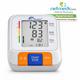 Dr. Morepen Blood Pressure Monitor Fully Automatic (BP-15) 1's - Blood Pressure Monitors