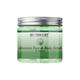 Nutriment Aloevera Scrub All Skin Type 250 gm - Scrubs & Exfoliants