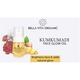 Bella Vita Organic Kumkumadi Face Glowing Oil 35 ml - Face Serum
