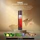 Tabac Original Deodorant Spray 250 ml - Men Deodorants/Roll-Ons
