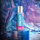 DKNY Be Delcious Pool Party Mai Tai Body Mist 250 ml - Body Mist/Spray