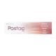 POSTAC Gel 20gm - Scar-Otd
