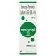 BENZONAK 5% Lotion 50ml - Acne-Acn