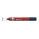 Chambor Extreme Matte Long Wear Lip Colour Make up Les Meringues Collection - Praline, 18 2.8 gm - Lip Crayons
