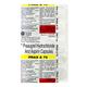 Prax A 75mg Capsule 10'S - Blood Clot-Ant