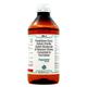 PEGSHINE SUGAR FREE Oral Solution 200ml - Ulcer/Reflux/Flatulence-Aaa
