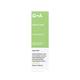 Q+A Apple AHA Exfoliating Gel 75 ml - Scrubs & Exfoliants