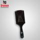 Bronson Professional Paddle Brush B095 1's - Hair Brushes