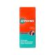 IFPAYNS Liniment 30ml - Pain relief-Nsa