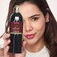 The Love Co. Oud Affair Body Wash 100 ml - Shower Gels & Body Wash