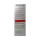 AMBROCON Respules 5x2ml - Asthma/COPD-Ast