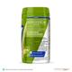 Protinex Diabetes Care Powder - Creamy Vanilla Flavour 400 g - Diabetes (Fitness)