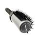 Alan Truman Blow & Mould Brush - Large 1's - Hair Brushes