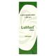 LULIFAST Lotion 30ml - Fungal Infections-Taa